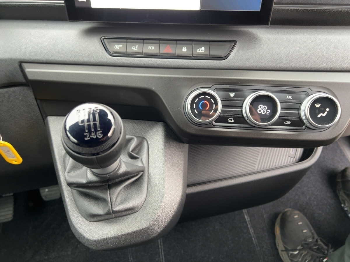2.0 DCI 130 Advance L2H2 13